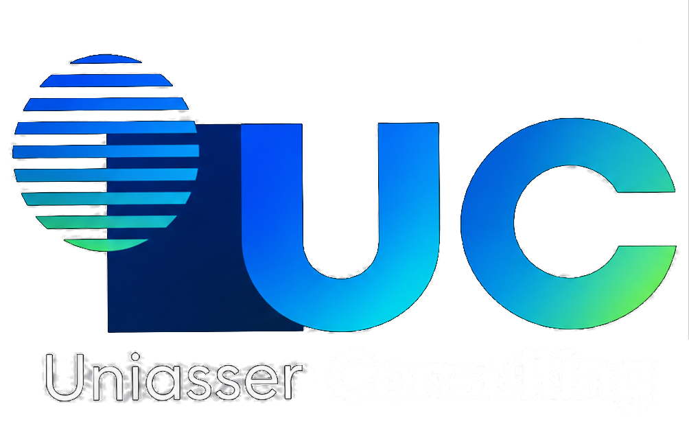 Uniasser