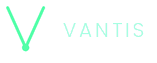 Vantis