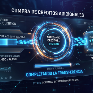 Credits